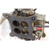 Image 6 : Holley Carburetor - untested