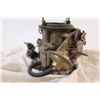 Image 3 : Carter Carburetor - untested