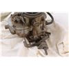Image 4 : Carter Carburetor - untested