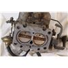 Image 5 : Carter Carburetor - untested