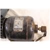 Image 2 : (4) Electric Motors - untested