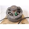Image 5 : (4) Electric Motors - untested