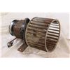 Image 3 : Blower Motor - untested