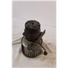 Image 4 : Blower Motor - untested