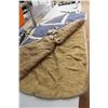 Image 4 : Horse Blanket - 66" Long