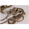 Image 4 : Horse Hackamore & Reins/Lead