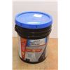 Image 1 : * Epoxy Shield Driveway Seal - Matte Finish - 5 Gallons