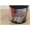 Image 2 : * Epoxy Shield Driveway Seal - Matte Finish - 5 Gallons