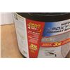 Image 3 : * Epoxy Shield Driveway Seal - Matte Finish - 5 Gallons