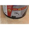 Image 4 : * Epoxy Shield Driveway Seal - Matte Finish - 5 Gallons