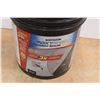 Image 5 : * Epoxy Shield Driveway Seal - Matte Finish - 5 Gallons
