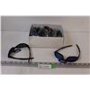 Image 1 : (12) Sport Sunglasses - NIB