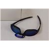 Image 2 : (12) Sport Sunglasses - NIB