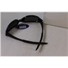 Image 3 : (12) Sport Sunglasses - NIB