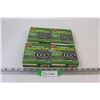 Image 1 : (4) Mosquito Coils - NIB