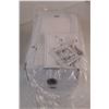 Image 3 : (4) Foaming Hand Sanitizer Dispensers - NIB