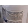 Image 3 : (2) Floor Sealer - 4L - NIB