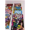 Image 3 : (12) Comic Books: Alpha Flight