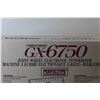 Image 2 : GX-6750 Brother Daisy Wheel Typewriter - Factory Package Sealed