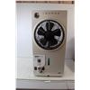 Image 1 : *Uber Haus Design Fan/Humidifier with Remote Control on Wheels - Untested