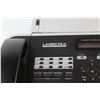 Image 3 : Brother Fax Machine - Works, Intellifax, Paper, High Quality