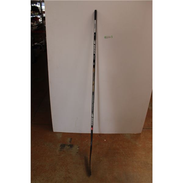 *Bauer Supreme 3030 Micro Feel New Hockey Stick