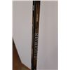 Image 3 : *Bauer Supreme 3030 Micro Feel New Hockey Stick