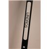 Image 4 : *Bauer Supreme 3030 Micro Feel New Hockey Stick