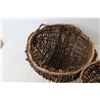 Image 2 : Woven Baskets