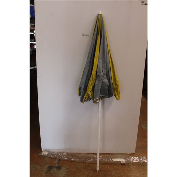 *Patio Umbrella w/Bag