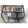 Image 2 : *Power Ease by BE Model 7.0 Transfer Pump - 3" Connector