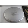 Image 3 : Silhouette Decorative Platter