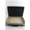Image 2 : Samsonite Black Briefcase