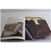 Image 2 : Meteor 1968 by Mercury Booklets