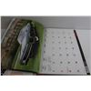 Image 4 : (3) Vehicle Booklets - Motor Trend, Muscle Cars 2019 Calendar