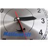 Image 2 : Mastercraft Clock - Untested