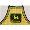 Image 2 : New John Deere BBQ Apron