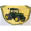 Image 3 : New John Deere BBQ Apron