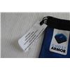 Image 2 : (5) Sets Small Sized Cutlery for Air Canada Passengers