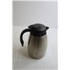Image 2 : Berry Sieve, Thermos Coffee Pot