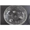 Image 2 : (2) Glass Bowls