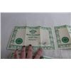 Image 2 : (2) Cabbage Patch Kids Birth Certificates