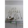 Image 1 : (15) Pieces Community Flatware