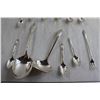 Image 2 : (15) Pieces Community Flatware