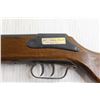 Image 2 : Abercrombie & Fitch Toy Gun