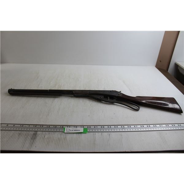 Daisy Model 94 BB Gun
