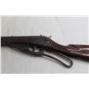 Image 4 : Daisy Model 94 BB Gun
