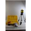 Primegrip Laser Level