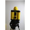Image 7 : Primegrip Laser Level