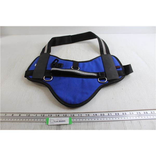 Dog Vest - XL